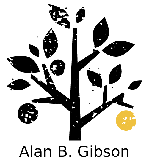 Alan B. Gibson-favicon-2 (1)