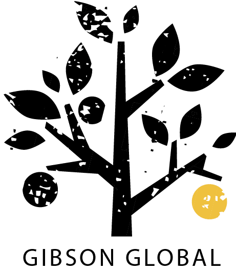 GibsonGlobal (1)